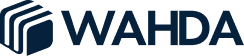 Wahda