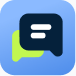 Messaging