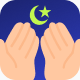 Prayer